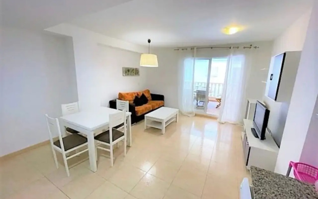 Apartment Grao de Moncofar Ref 041