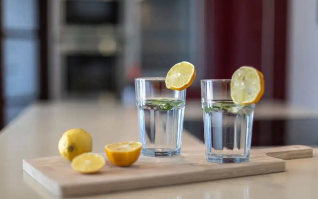 Villa Vista Mar in Sa Pobla