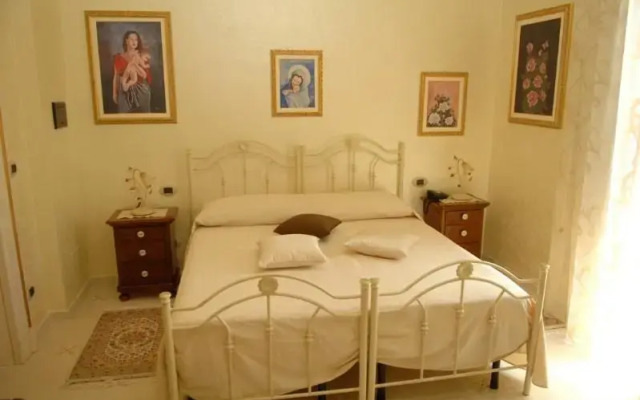 B&B Santa Lucia