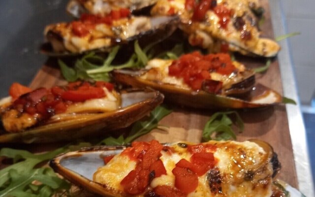 Mallacoota Hotel Motel