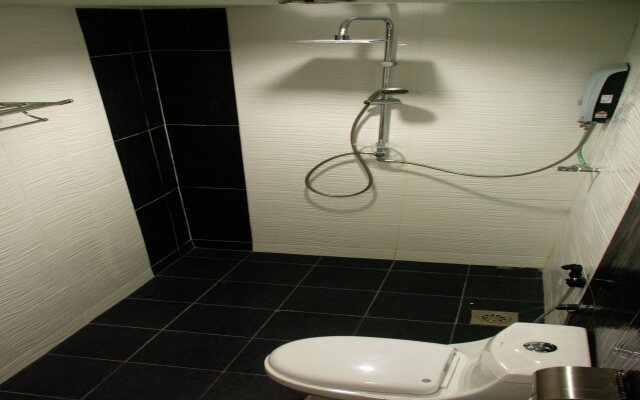 Vinz Hotel