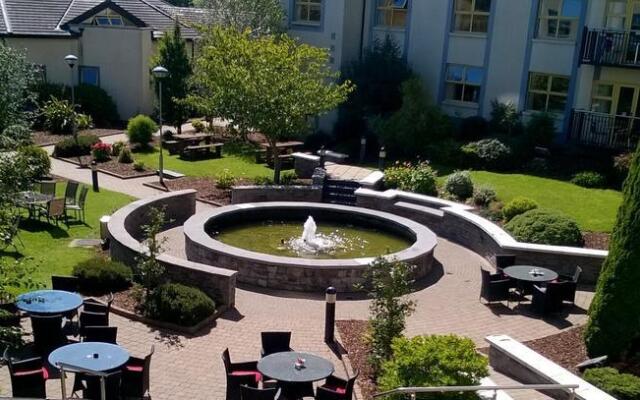 Maldron Hotel Wexford