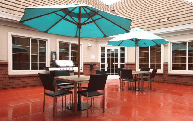 Residence Inn by Marriott Salinas Monterey