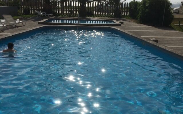 Depto Dn. Víctor 1040