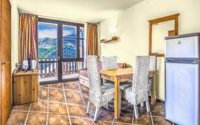 Borgo Stalle Residence