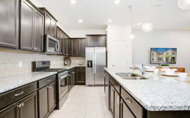 4587 Terrasonesta Drive