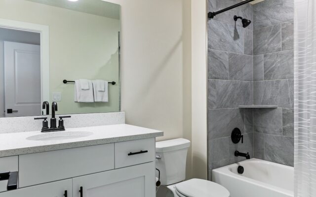 1 Dreamy Place by RedAwning