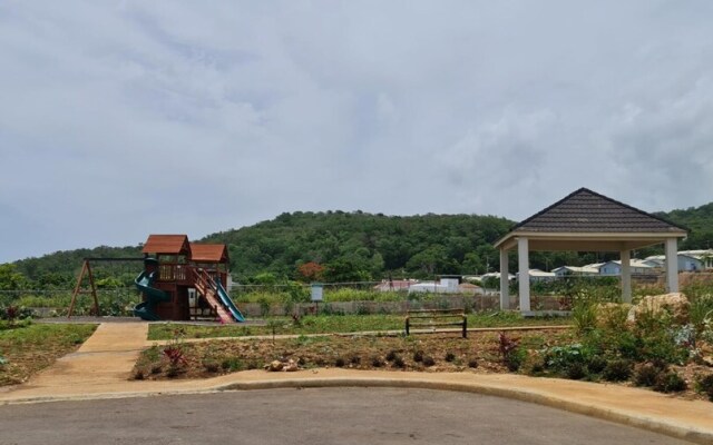 Vaetropicalparadise Free Puerto Seco Beach Access