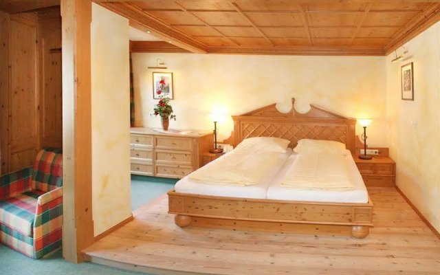 SCOL Hotel Zillertal