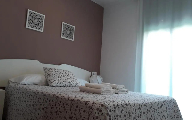 Royal Apartament-200m From Beach- Wifi