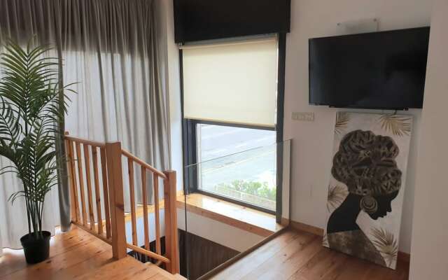 Apartamentos Ciudad Santiago