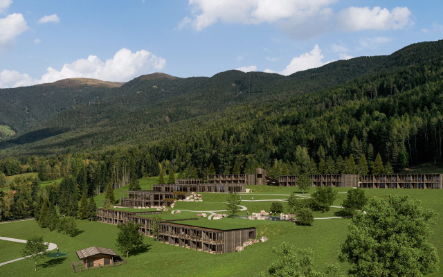 Aki Family Resort Plose