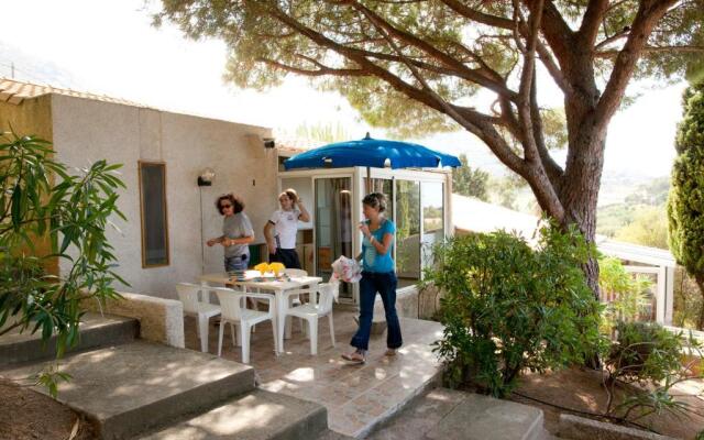 Residence San Damiano - Location Appartements, Studios & Chambres