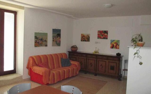 Appartamento Gelso Bianco