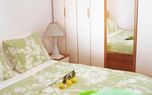 Apartments Marija