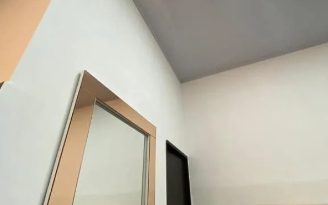 Caps Hoteles