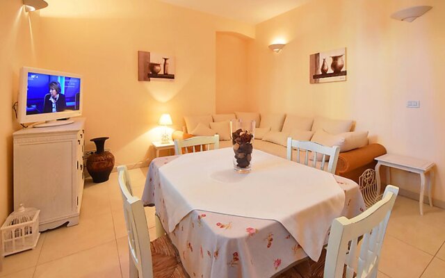 Villa Deni Civray 25842