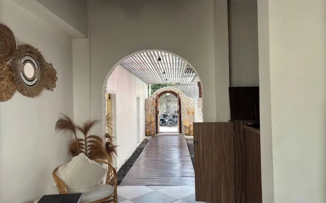Kemari Studio