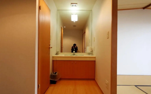 Legend Five Izu - Vacation STAY 62036v