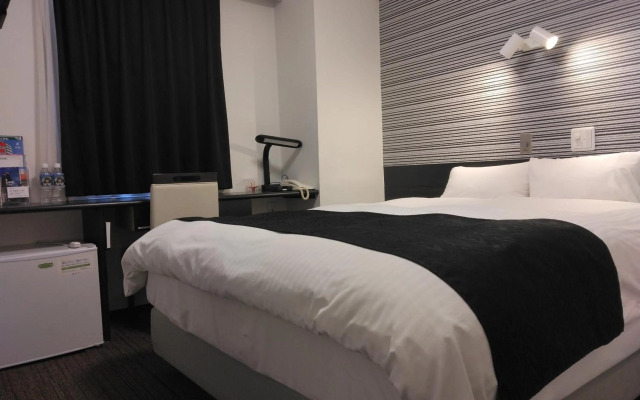APA Hotel Hamamatsueki Minami