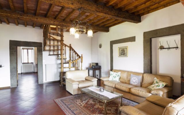 La Casina (ARZ170)