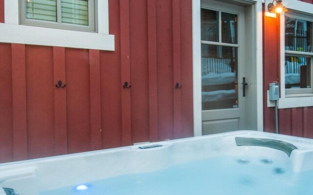 Coopers Collection 26 - Norfolk Retreat