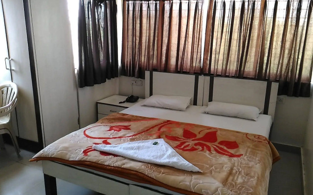 Hotel Bhola