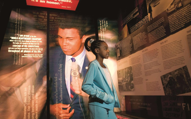 Best Western Shepherdsville