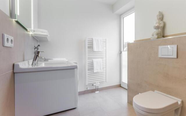 Viktoria 4 you - Whg. 08