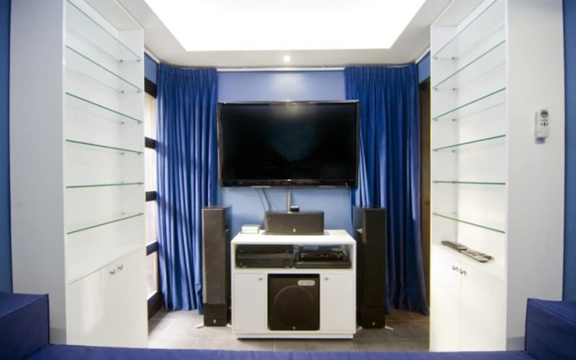 Private Villa in Seminyak 1142