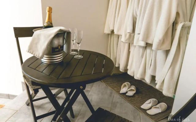 Elysée Hotel