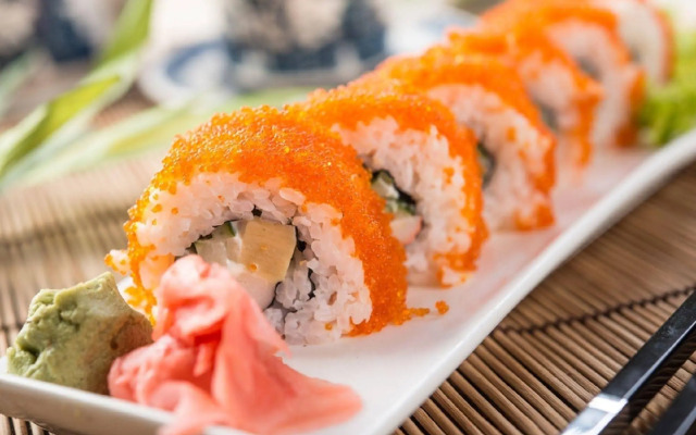 Grand Diamond Hotel Yogyakarta