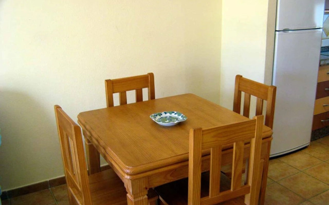 106453 - Apartment in Vera