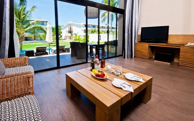 Catalonia Royal Bavaro - Adults Only