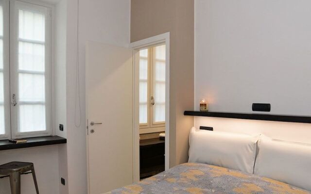 Civico29 B&B