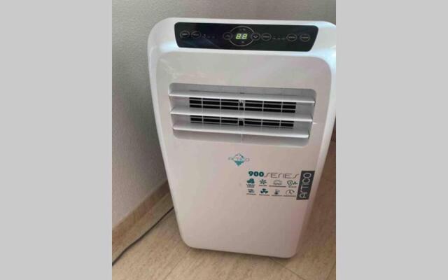 La Manga Club Apartment Great location