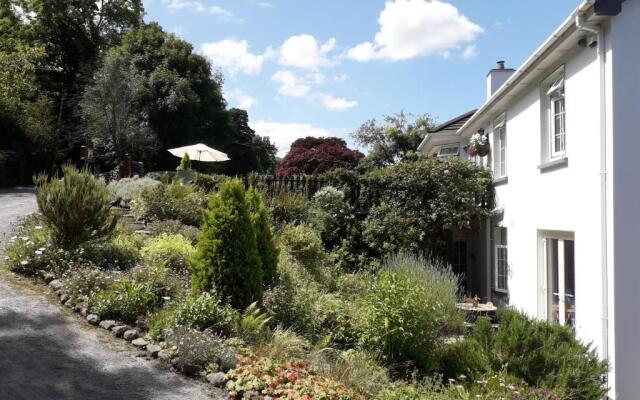 O' Sullivan's B & B