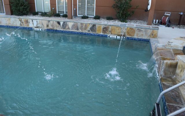 Candlewood Suites Monahans by IHG