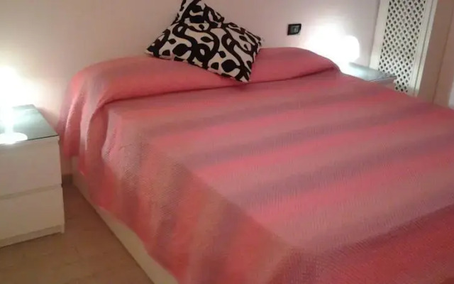 Mi Casa es Tu Casa a Roma