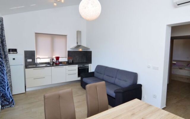 Apartment Lavanda Anttola 41803