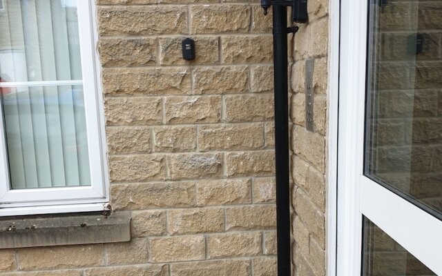 Early Knights at Huddersfield