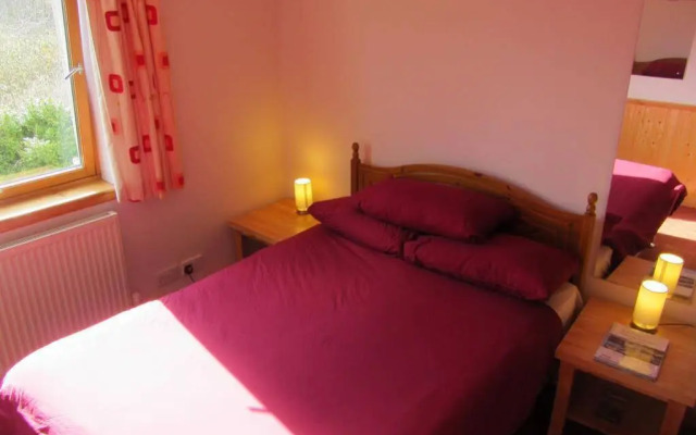 Morag's Lodge - Hostel