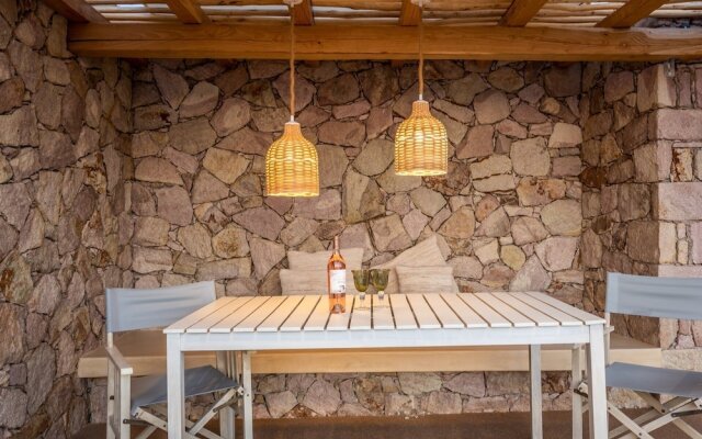 Villa Retreat