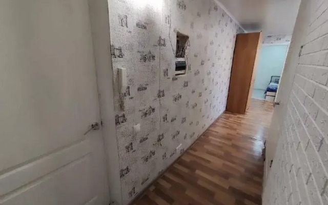 Апартаменты на улице Ленина 170