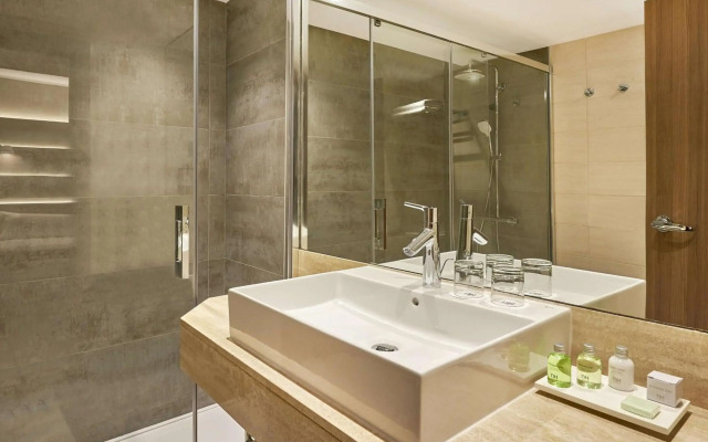Hotel M Chiang Mai