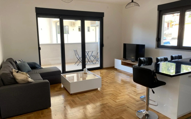 Amfora Suite