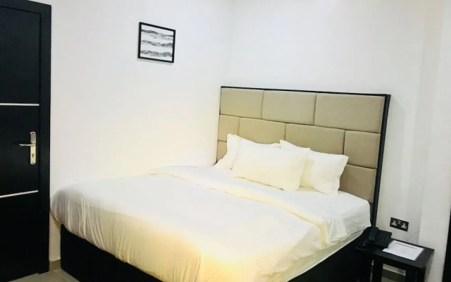 Modex Lekki