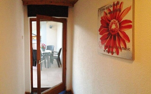 Ferienwohnung Kindl Manuela