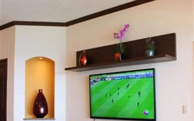 Sonoran Sky 3BR 802 Upper Sky by Casago