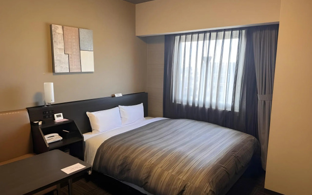 Hotel Route Inn Toyota Motomachi